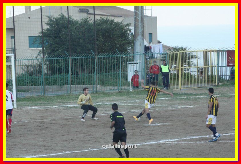 151205 Terrenove 160_tn.jpg